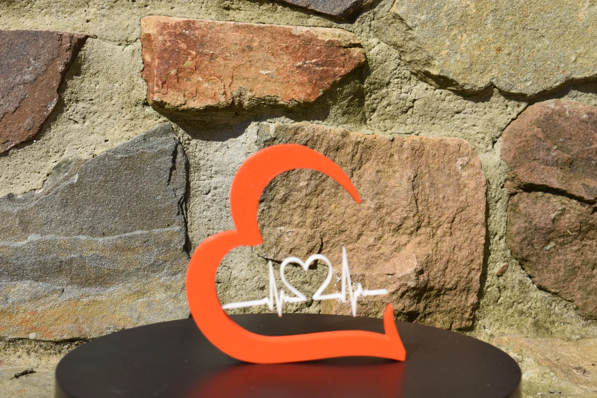 Coeur