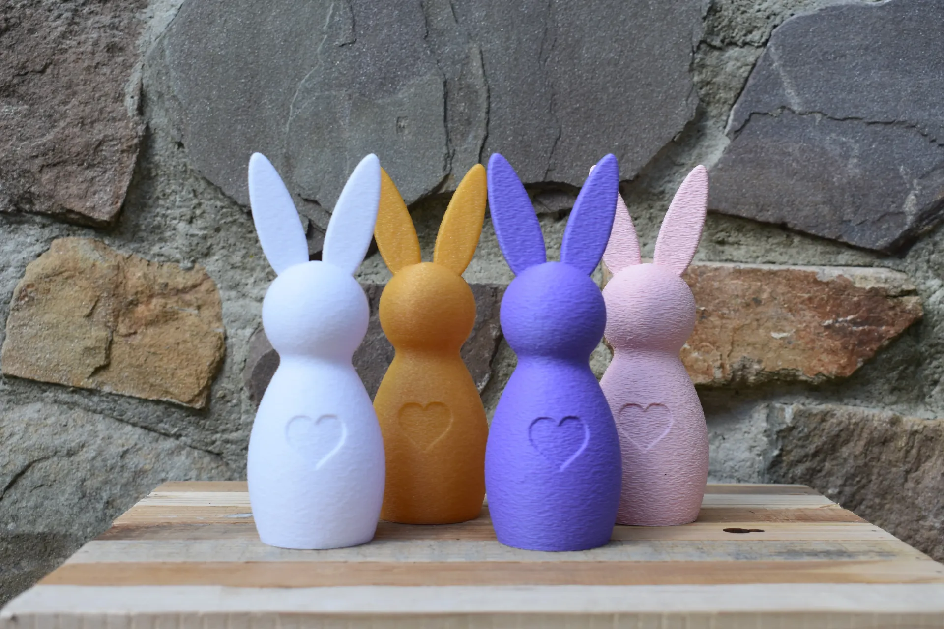 Lapins